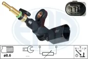 Sensor, Kühlmitteltemperatur ERA 331061