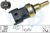 Sensor, Kühlmitteltemperatur ERA 331062 Bild Sensor, Kühlmitteltemperatur ERA 331062