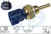 Sensor, Kühlmitteltemperatur ERA 331064