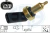 Sensor, Kühlmitteltemperatur ERA 331067 Bild Sensor, Kühlmitteltemperatur ERA 331067
