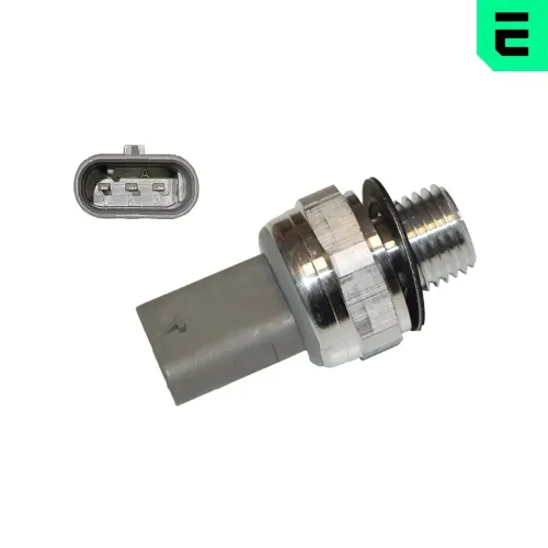 Öldruckschalter ERA 331091 Bild Öldruckschalter ERA 331091