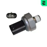 Öldruckschalter ERA 331092