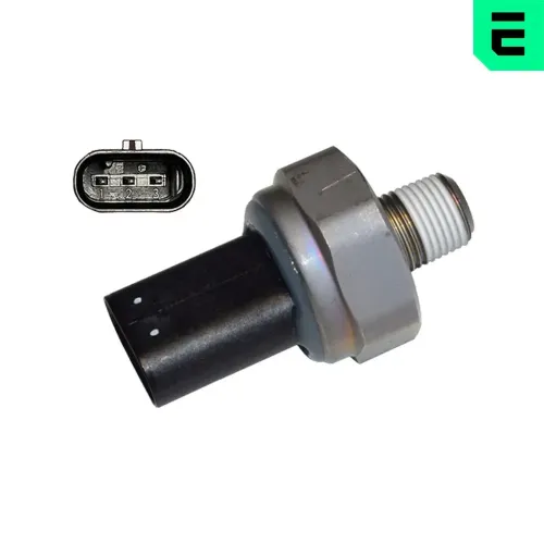 Öldruckschalter ERA 331092 Bild Öldruckschalter ERA 331092