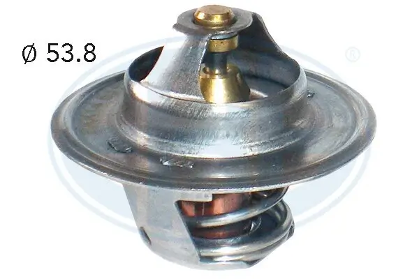 Thermostat, Kühlmittel ERA 350007A