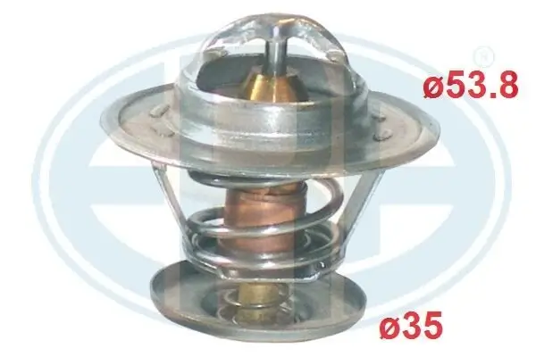 Thermostat, Kühlmittel ERA 350012