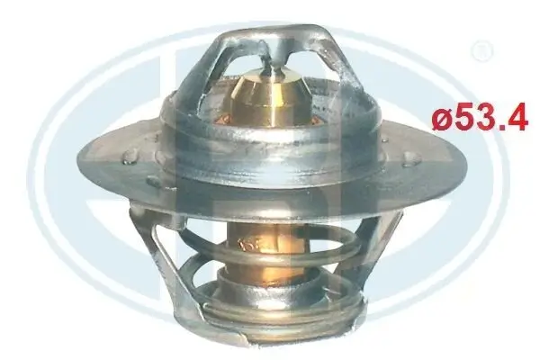 Thermostat, Kühlmittel ERA 350015A