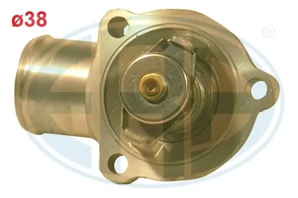 Thermostat, Kühlmittel ERA 350024