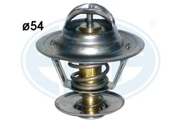 Thermostat, Kühlmittel ERA 350029A