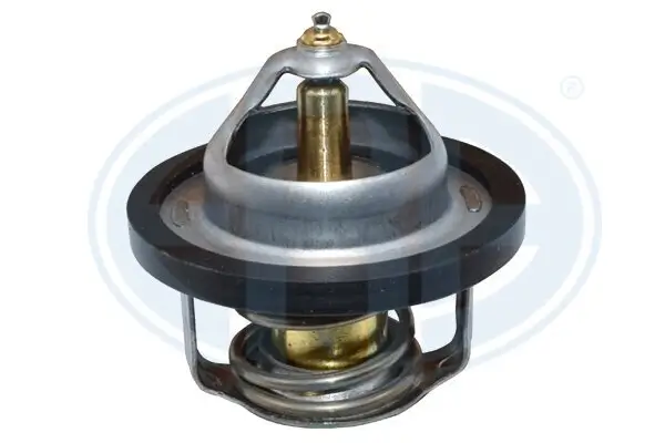 Thermostat, Kühlmittel ERA 350035A