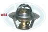 Thermostat, Kühlmittel ERA 350035 Bild Thermostat, Kühlmittel ERA 350035