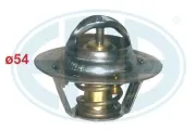 Thermostat, Kühlmittel ERA 350035