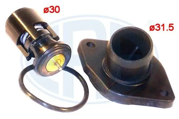 Thermostat, Kühlmittel ERA 350036