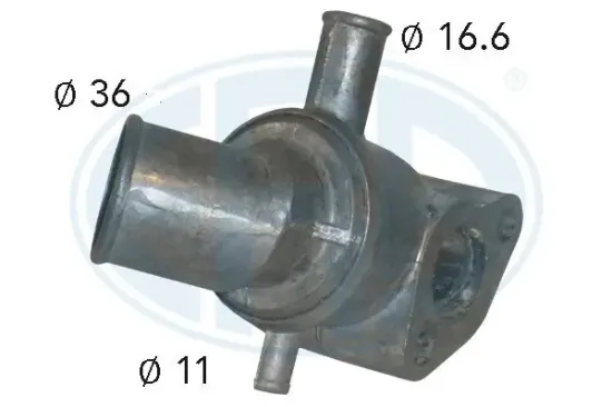 Thermostat, Kühlmittel ERA 350045 Bild Thermostat, Kühlmittel ERA 350045