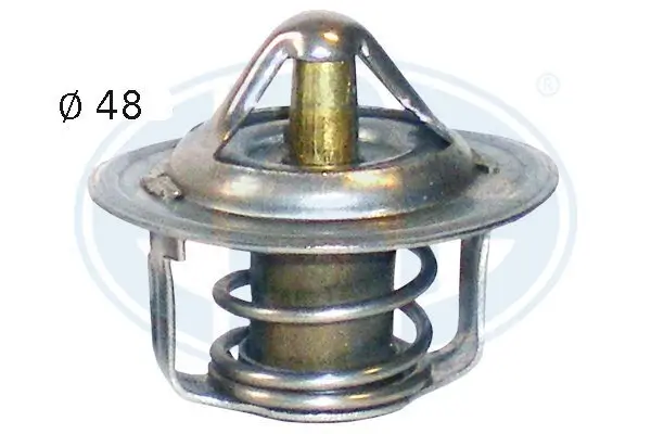 Thermostat, Kühlmittel ERA 350048