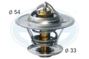Thermostat, Kühlmittel ERA 350079