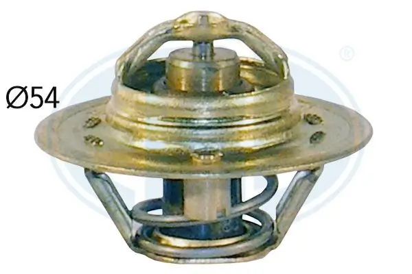 Thermostat, Kühlmittel ERA 350082A