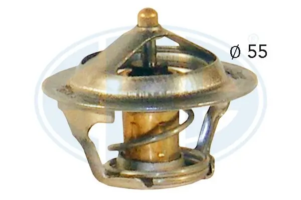 Thermostat, Kühlmittel ERA 350099A