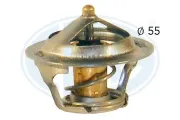 Thermostat, Kühlmittel ERA 350099A