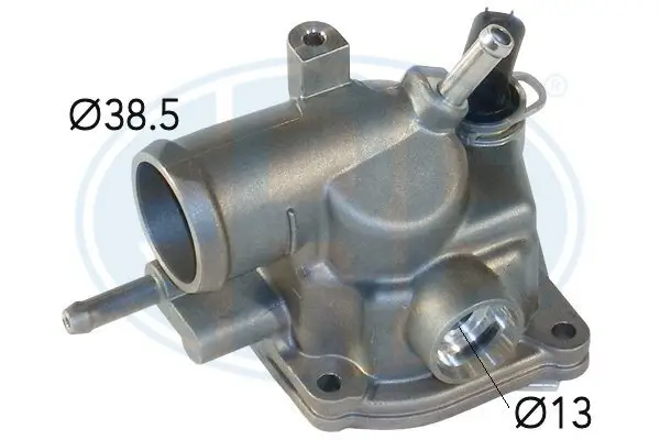 Thermostat, Kühlmittel ERA 350101A