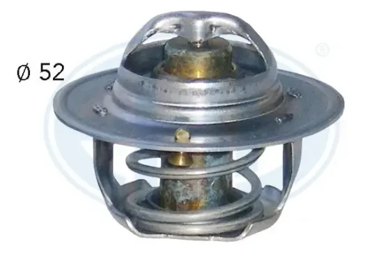 Thermostat, Kühlmittel ERA 350124 Bild Thermostat, Kühlmittel ERA 350124