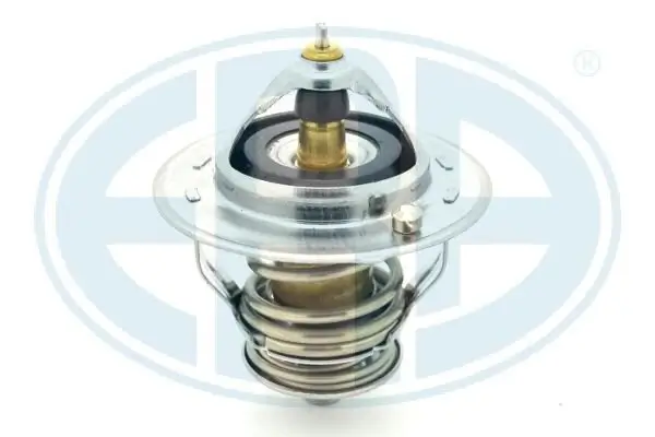 Thermostat, Kühlmittel ERA 350129A