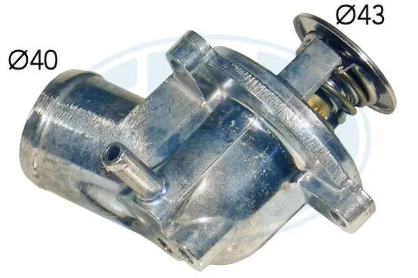 Thermostat, Kühlmittel ERA 350139A