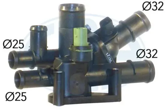 Thermostat, Kühlmittel ERA 350154 Bild Thermostat, Kühlmittel ERA 350154