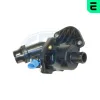 Thermostat, Kühlmittel ERA 350161A