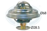 Thermostat, Kühlmittel ERA 350164
