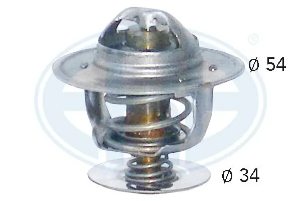 Thermostat, Kühlmittel ERA 350171A