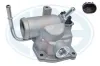 Thermostat, Kühlmittel ERA 350200A Bild Thermostat, Kühlmittel ERA 350200A