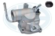 Thermostat, Kühlmittel ERA 350200A