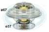 Thermostat, Kühlmittel ERA 350231A Bild Thermostat, Kühlmittel ERA 350231A