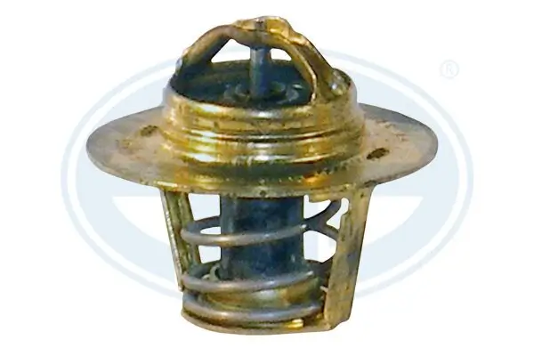 Thermostat, Kühlmittel ERA 350266A