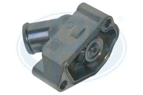 Thermostat, Kühlmittel ERA 350272 Bild Thermostat, Kühlmittel ERA 350272