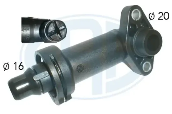 Thermostat, Kühlmittel ERA 350293 Bild Thermostat, Kühlmittel ERA 350293
