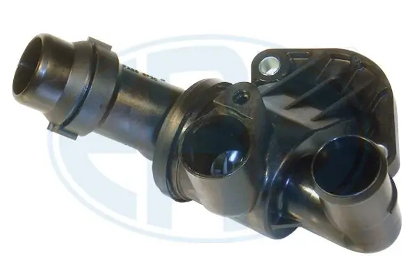 Thermostat, Kühlmittel ERA 350312A