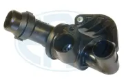 Thermostat, Kühlmittel ERA 350312A