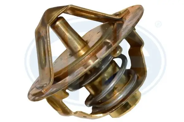 Thermostat, Kühlmittel ERA 350351A