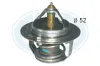 Thermostat, Kühlmittel ERA 350352A