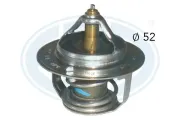 Thermostat, Kühlmittel ERA 350352A