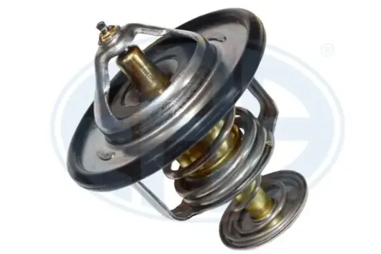 Thermostat, Kühlmittel ERA 350364A Bild Thermostat, Kühlmittel ERA 350364A