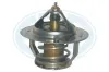 Thermostat, Kühlmittel ERA 350367 Bild Thermostat, Kühlmittel ERA 350367
