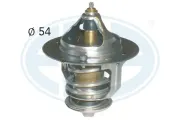 Thermostat, Kühlmittel ERA 350585A