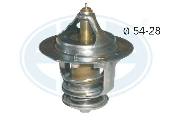 Thermostat, Kühlmittel ERA 350374A