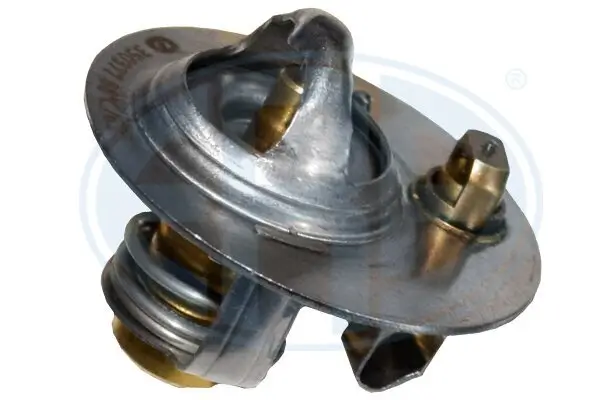 Thermostat, Kühlmittel ERA 350377A