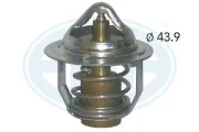 Thermostat, Kühlmittel ERA 350381A