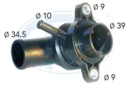 Thermostat, Kühlmittel ERA 350382