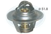 Thermostat, Kühlmittel ERA 350394A