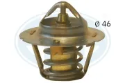 Thermostat, Kühlmittel ERA 350396